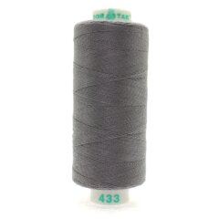 Нитки швейні Dor Tak 400Y 40/2 &ndash; Інтернет-Магазин SewingBox.com.ua