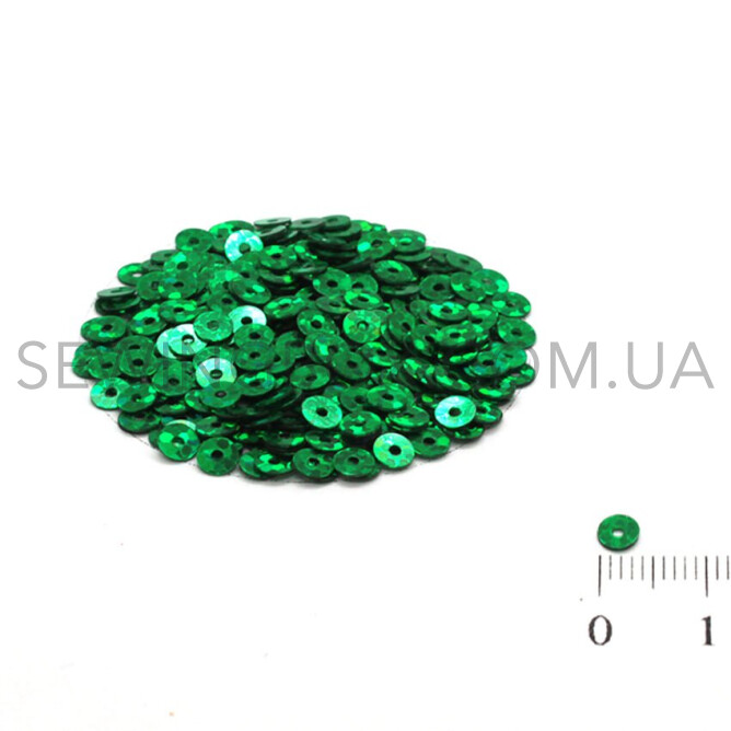 Паєтки &ndash; Інтернет-Магазин SewingBox.com.ua