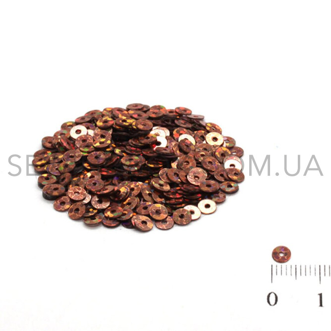 Пайетки &ndash; Интернет-Магазин SewingBox.com.ua