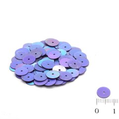 Паєтки &ndash; Інтернет-Магазин SewingBox.com.ua