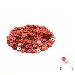 Паєтки &ndash; Інтернет-Магазин SewingBox.com.ua