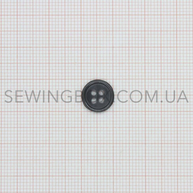 Пуговицы для рубашек – Интернет-Магазин SewingBox.com.ua