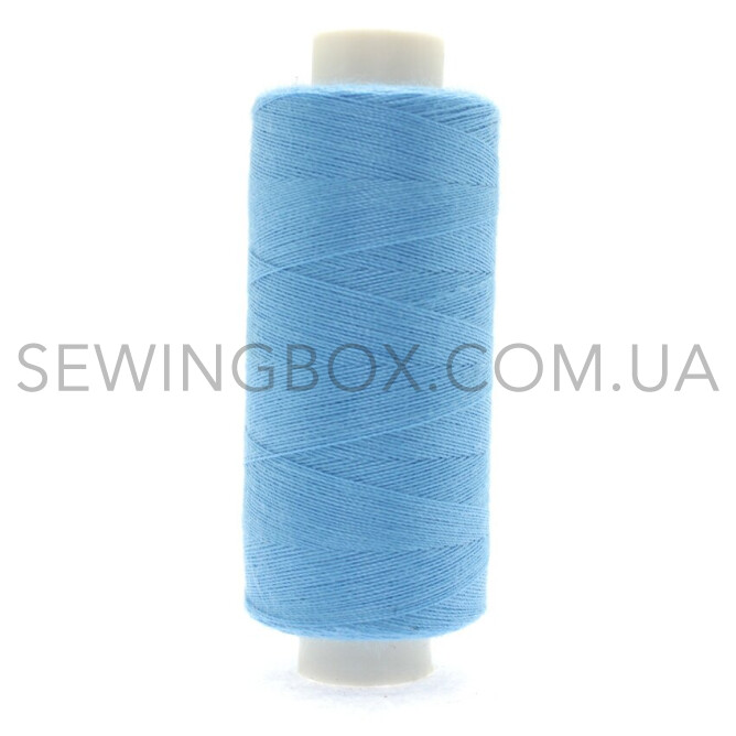 Нитки швейні Dor Tak 400Y 40/2 &ndash; Інтернет-Магазин SewingBox.com.ua