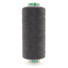 Нитки швейні Dor Tak 400Y 40/2 &ndash; Інтернет-Магазин SewingBox.com.ua