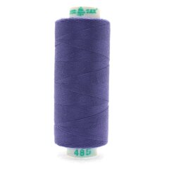 Нитки швейні Dor Tak 400Y 40/2 &ndash; Інтернет-Магазин SewingBox.com.ua