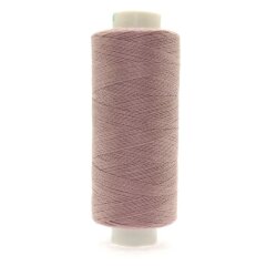 Нитки швейні Dor Tak 400Y 40/2 &ndash; Інтернет-Магазин SewingBox.com.ua