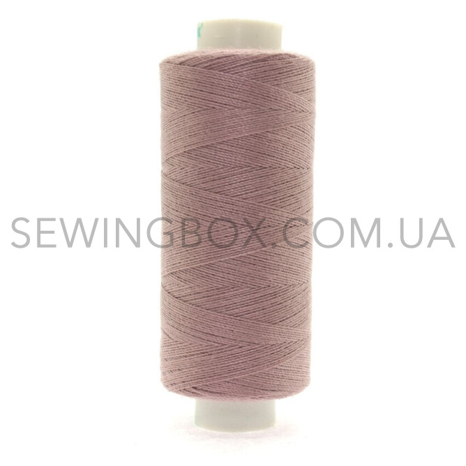 Нитки швейні Dor Tak 400Y 40/2 &ndash; Інтернет-Магазин SewingBox.com.ua