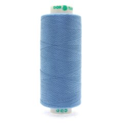 Нитки швейні Dor Tak 400Y 40/2 &ndash; Інтернет-Магазин SewingBox.com.ua