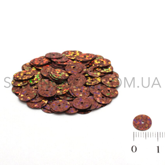 Пайетки &ndash; Интернет-Магазин SewingBox.com.ua