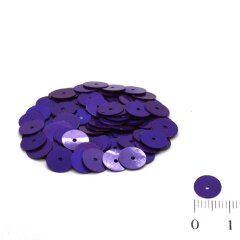 Паєтки &ndash; Інтернет-Магазин SewingBox.com.ua