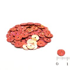 Паєтки &ndash; Інтернет-Магазин SewingBox.com.ua