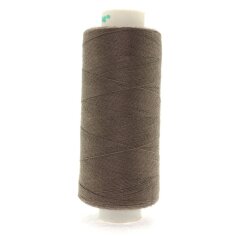 Нитки швейні Dor Tak 400Y 40/2 &ndash; Інтернет-Магазин SewingBox.com.ua