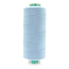 Нитки швейні Dor Tak 400Y 40/2 &ndash; Інтернет-Магазин SewingBox.com.ua