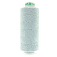 Нитки швейні Dor Tak 400Y 40/2 &ndash; Інтернет-Магазин SewingBox.com.ua