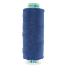 Нитки швейні Dor Tak 400Y 40/2 &ndash; Інтернет-Магазин SewingBox.com.ua