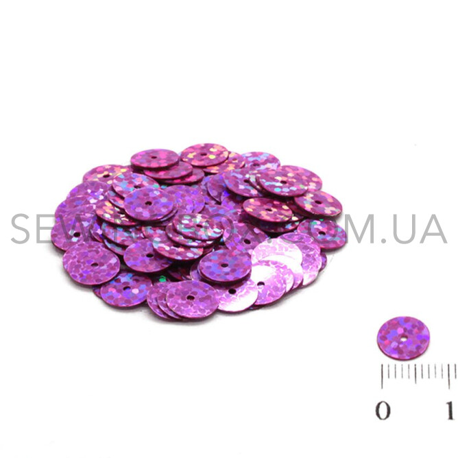 Пайетки &ndash; Интернет-Магазин SewingBox.com.ua