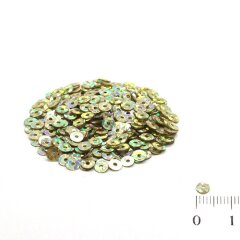 Паєтки &ndash; Інтернет-Магазин SewingBox.com.ua