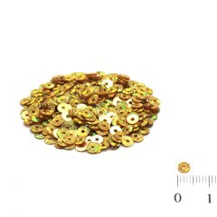 Паєтки &ndash; Інтернет-Магазин SewingBox.com.ua