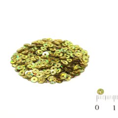 Паєтки &ndash; Інтернет-Магазин SewingBox.com.ua