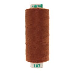 Нитки швейні Dor Tak 400Y 40/2 &ndash; Інтернет-Магазин SewingBox.com.ua