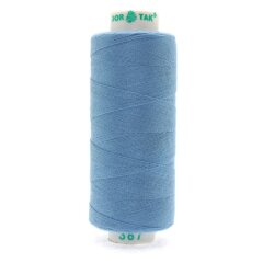 Нитки швейні Dor Tak 400Y 40/2 &ndash; Інтернет-Магазин SewingBox.com.ua