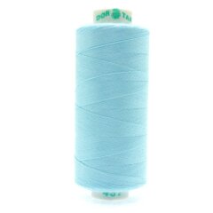 Нитки швейні Dor Tak 400Y 40/2 &ndash; Інтернет-Магазин SewingBox.com.ua