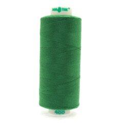 Нитки швейні Dor Tak 400Y 40/2 &ndash; Інтернет-Магазин SewingBox.com.ua