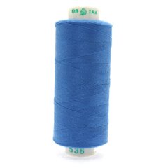 Нитки швейні Dor Tak 400Y 40/2 &ndash; Інтернет-Магазин SewingBox.com.ua