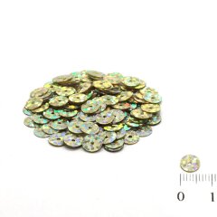 Паєтки &ndash; Інтернет-Магазин SewingBox.com.ua