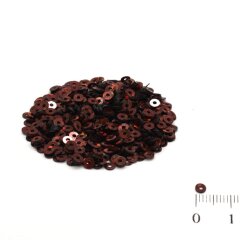 Паєтки &ndash; Інтернет-Магазин SewingBox.com.ua