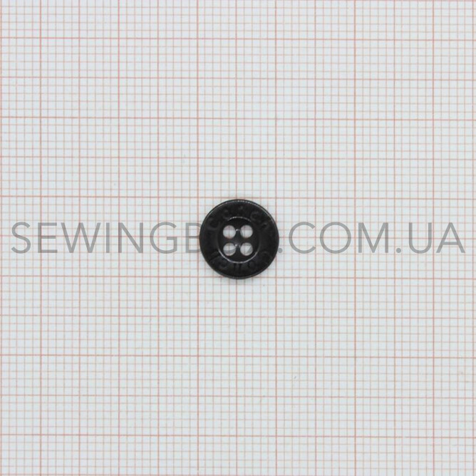 Ґудзики для сорочок – Інтернет-Магазин SewingBox.com.ua