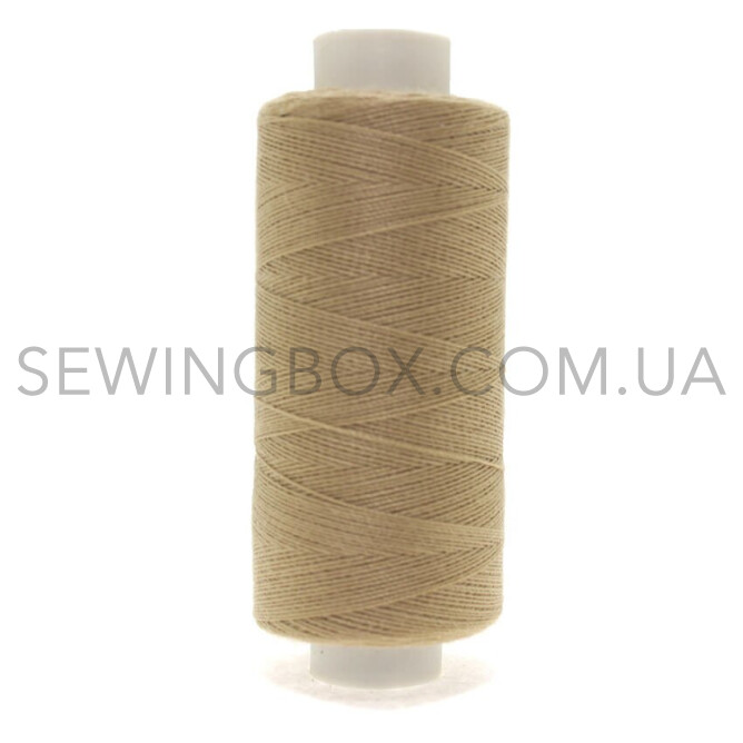 Нитки швейні Dor Tak 400Y 40/2 &ndash; Інтернет-Магазин SewingBox.com.ua