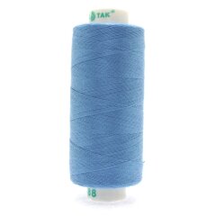 Нитки швейні Dor Tak 400Y 40/2 &ndash; Інтернет-Магазин SewingBox.com.ua