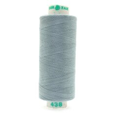 Нитки швейні Dor Tak 400Y 40/2 &ndash; Інтернет-Магазин SewingBox.com.ua