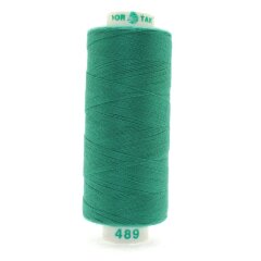 Нитки швейні Dor Tak 400Y 40/2 &ndash; Інтернет-Магазин SewingBox.com.ua