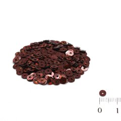 Паєтки &ndash; Інтернет-Магазин SewingBox.com.ua