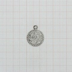 Монеты декоративные – Интернет-Магазин SewingBox.com.ua