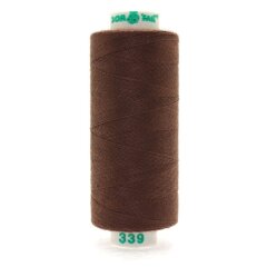 Нитки швейні Dor Tak 400Y 40/2 &ndash; Інтернет-Магазин SewingBox.com.ua