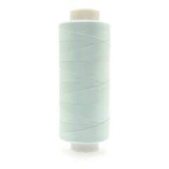 Нитки швейні Dor Tak 400Y 40/2 &ndash; Інтернет-Магазин SewingBox.com.ua