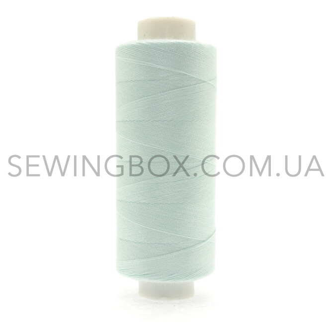 Нитки швейні Dor Tak 400Y 40/2 &ndash; Інтернет-Магазин SewingBox.com.ua