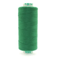 Нитки швейні Dor Tak 400Y 40/2 &ndash; Інтернет-Магазин SewingBox.com.ua