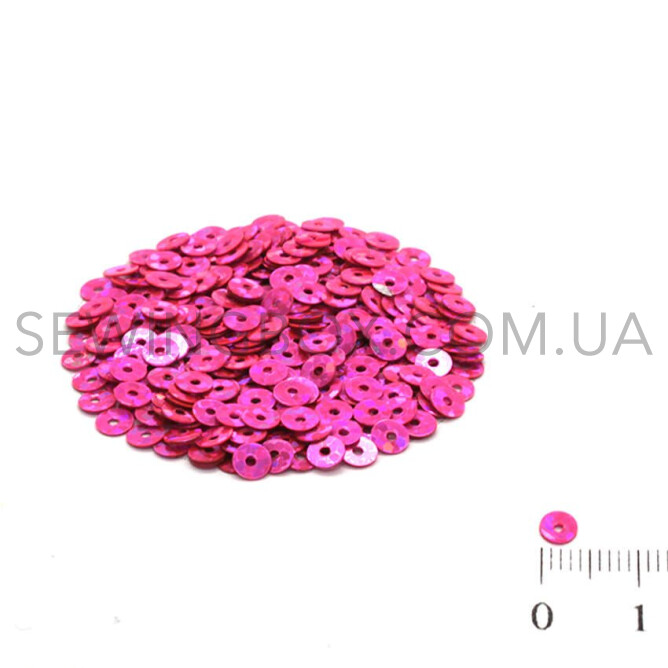 Пайетки &ndash; Интернет-Магазин SewingBox.com.ua