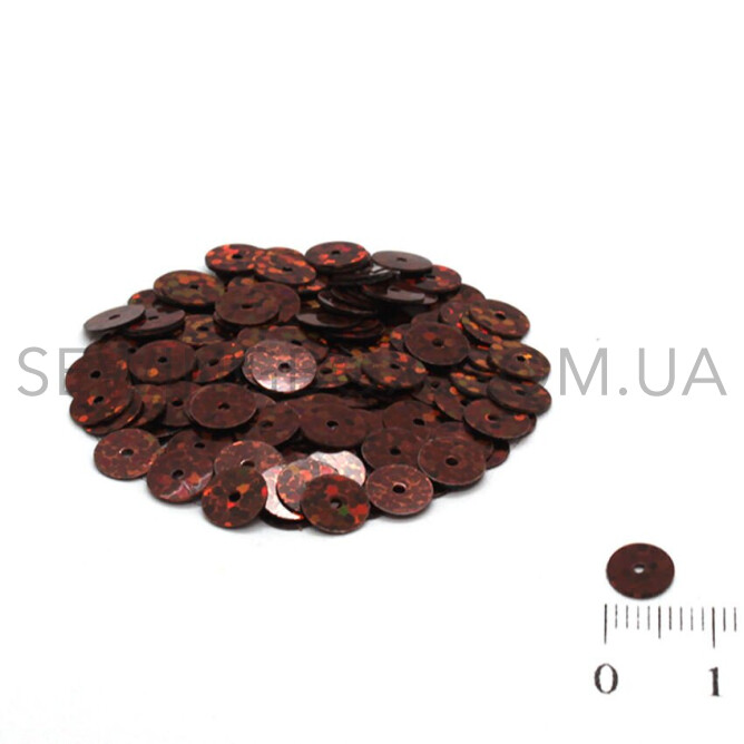 Паєтки – Інтернет-Магазин SewingBox.com.ua