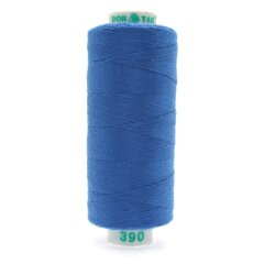 Нитки швейні Dor Tak 400Y 40/2 &ndash; Інтернет-Магазин SewingBox.com.ua