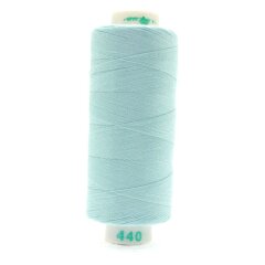 Нитки швейні Dor Tak 400Y 40/2 &ndash; Інтернет-Магазин SewingBox.com.ua