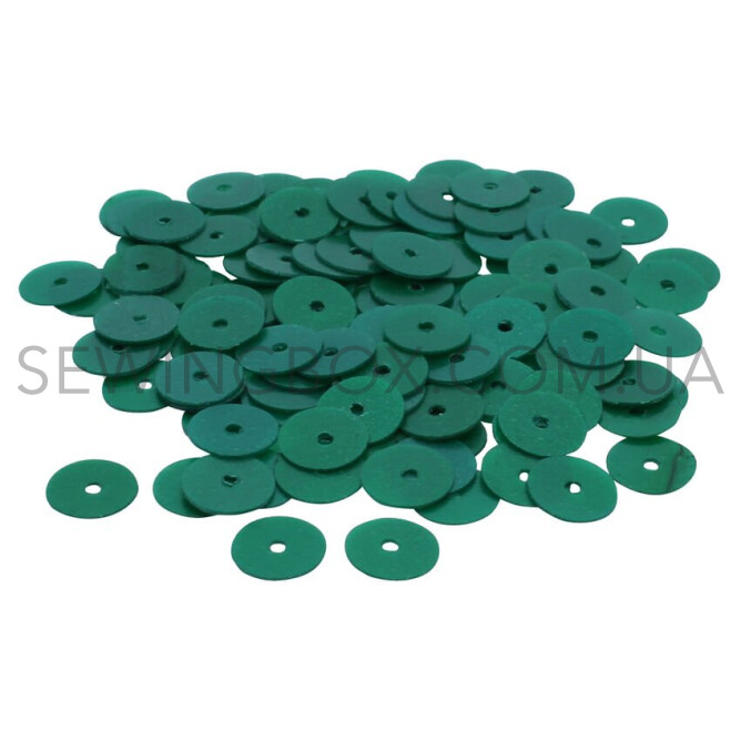 Пайетки &ndash; Интернет-Магазин SewingBox.com.ua