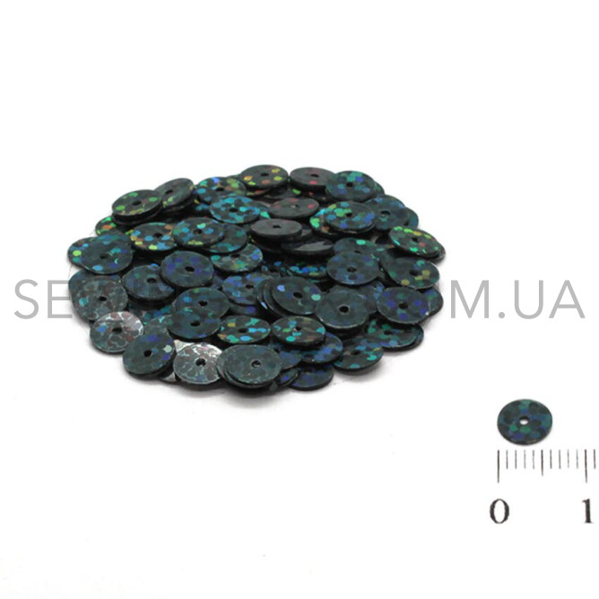 Пайетки &ndash; Интернет-Магазин SewingBox.com.ua