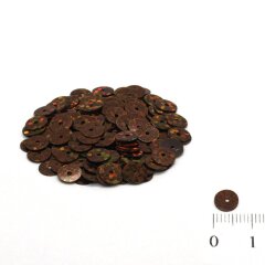 Паєтки &ndash; Інтернет-Магазин SewingBox.com.ua