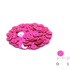 Паєтки &ndash; Інтернет-Магазин SewingBox.com.ua