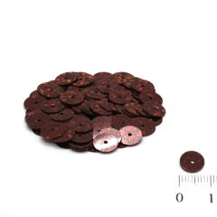 Паєтки &ndash; Інтернет-Магазин SewingBox.com.ua